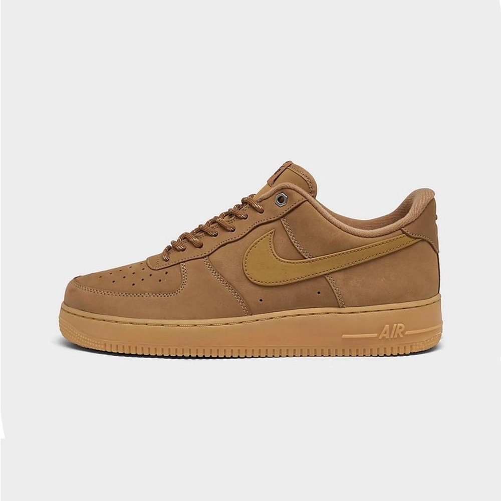 Nike Air Force 1 Low 07